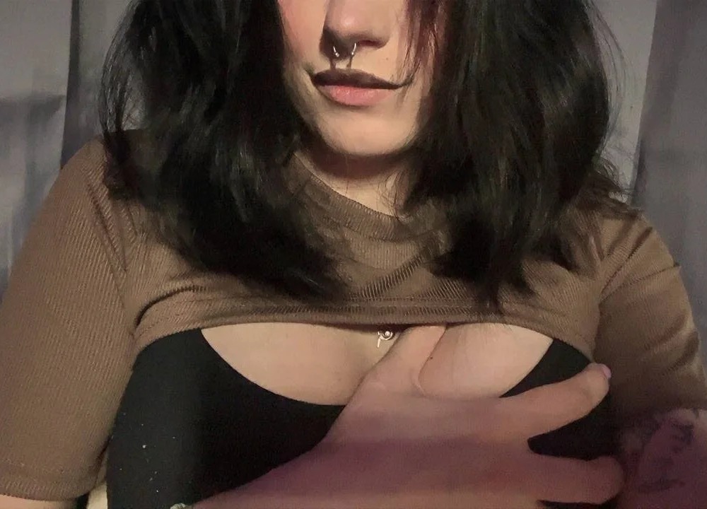 Margeriii Chatroom