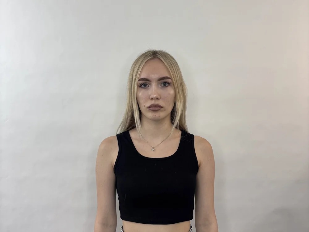 MargeryGercak Chatroom