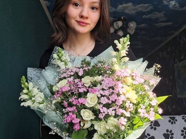 margerymolyneaux