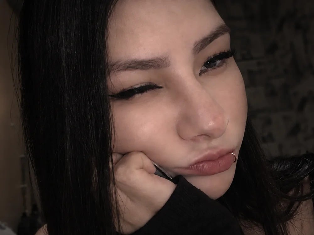 MargoAngel Chatroom