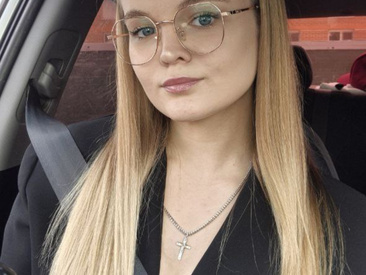 margoblonde