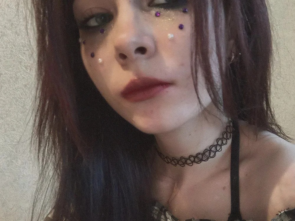 MargoLoooo Chatroom