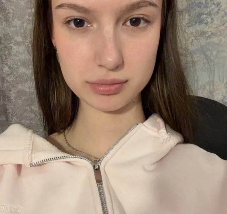 MargoMarcell Chatroom