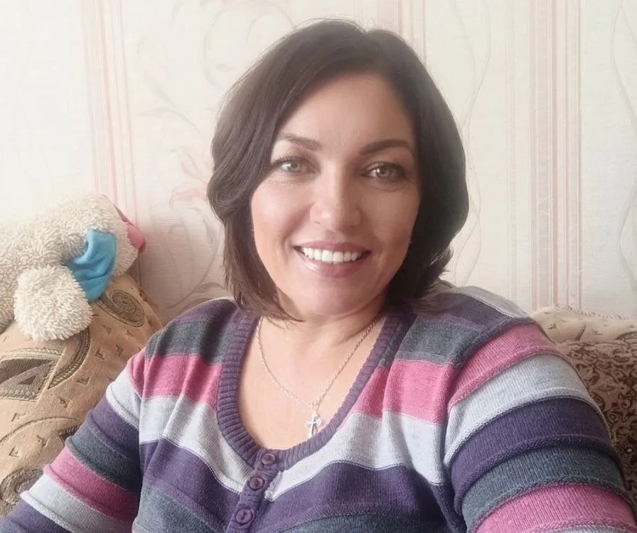 MargoSky48 Chatroom