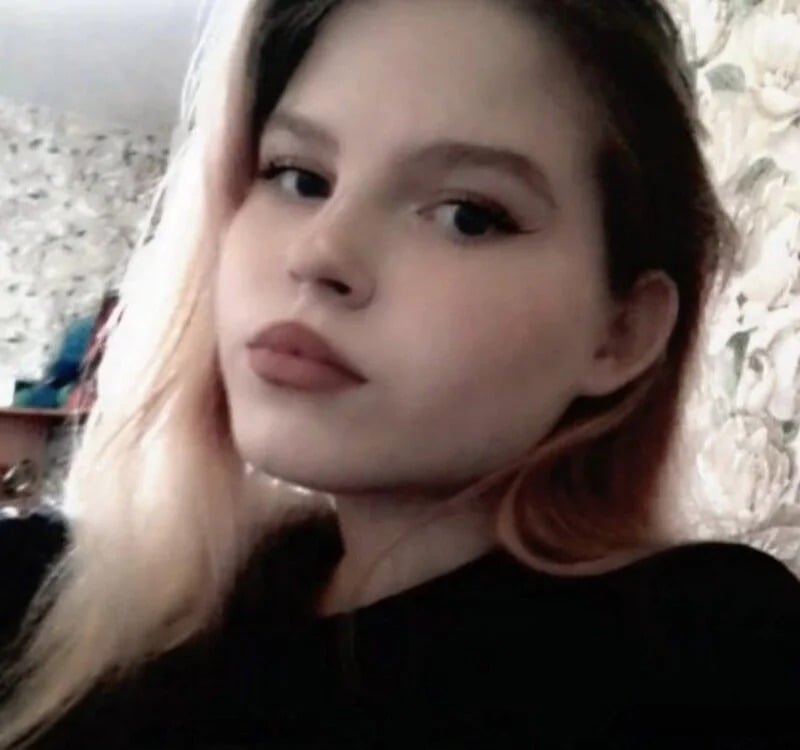 MargoTray Chatroom