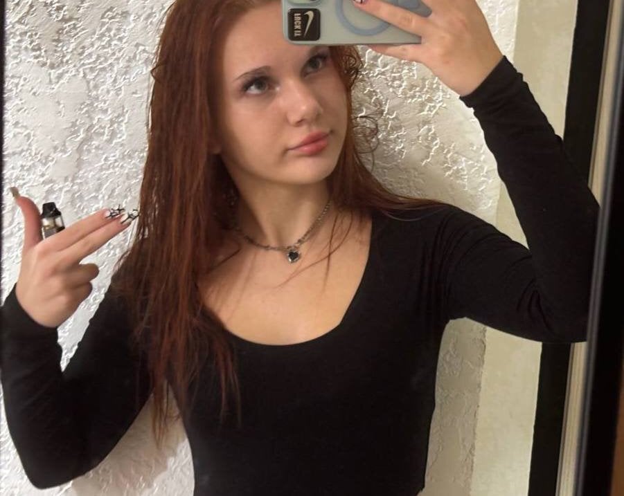 MargoViento Webcam Profile Picture MargoViento Chatroom