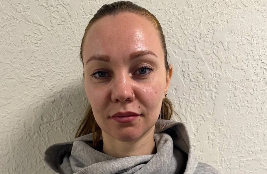 Margo_Kelly Chatroom