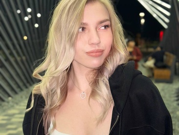 margo-robbbie