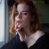 Margo_foks Chatroom