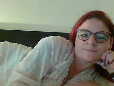 margot-chubbyx