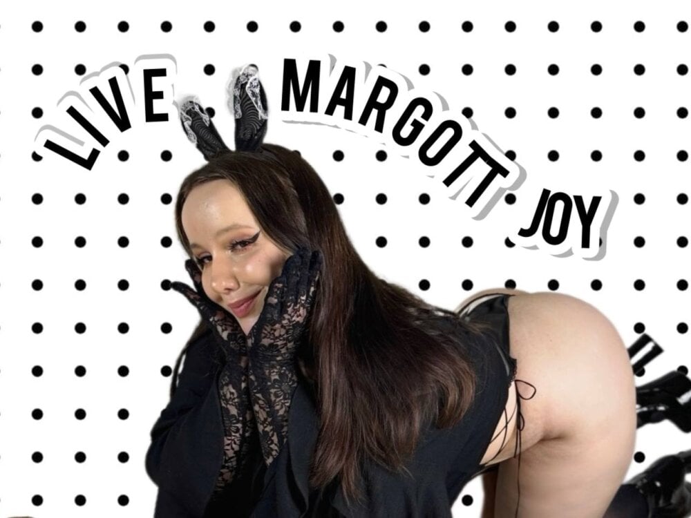 Margott_Joy Chatroom