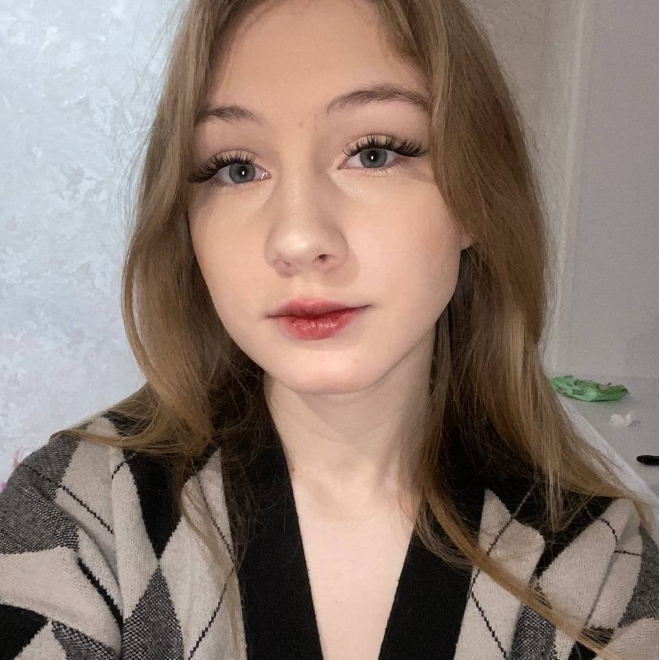 MargyDejong Chatroom