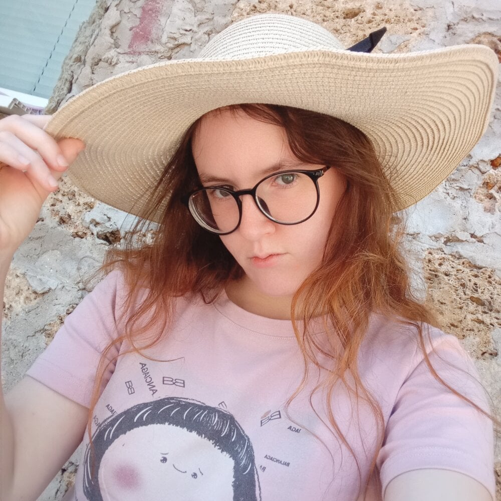 Mari00478 Chatroom