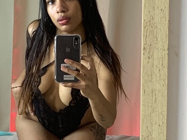 mari-mendoza