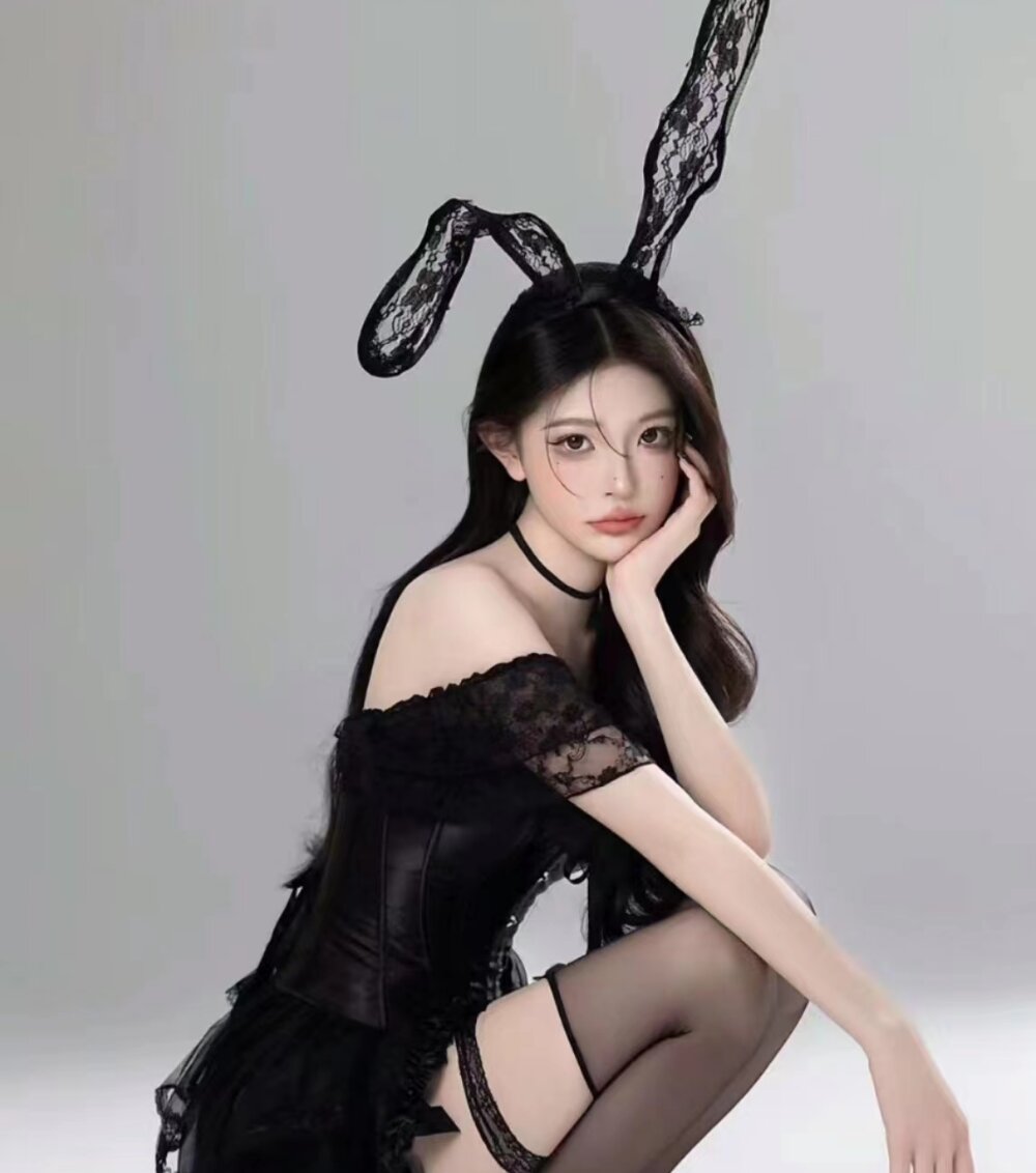 Maria-888 Chatroom