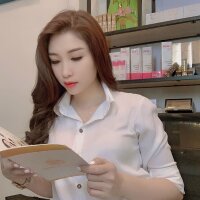 Maria-Oza-Nguyen Chatroom