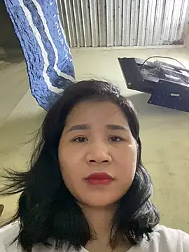 Maria2299 Chatroom