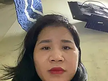 maria2299