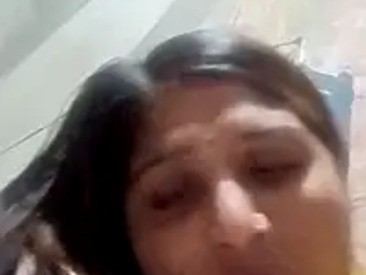 maria33