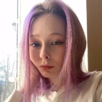 MariaBouncyy Chatroom