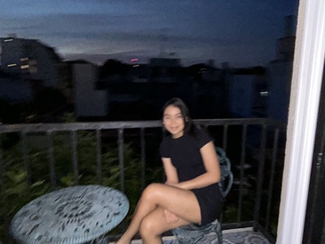 mariacelestevillagomez