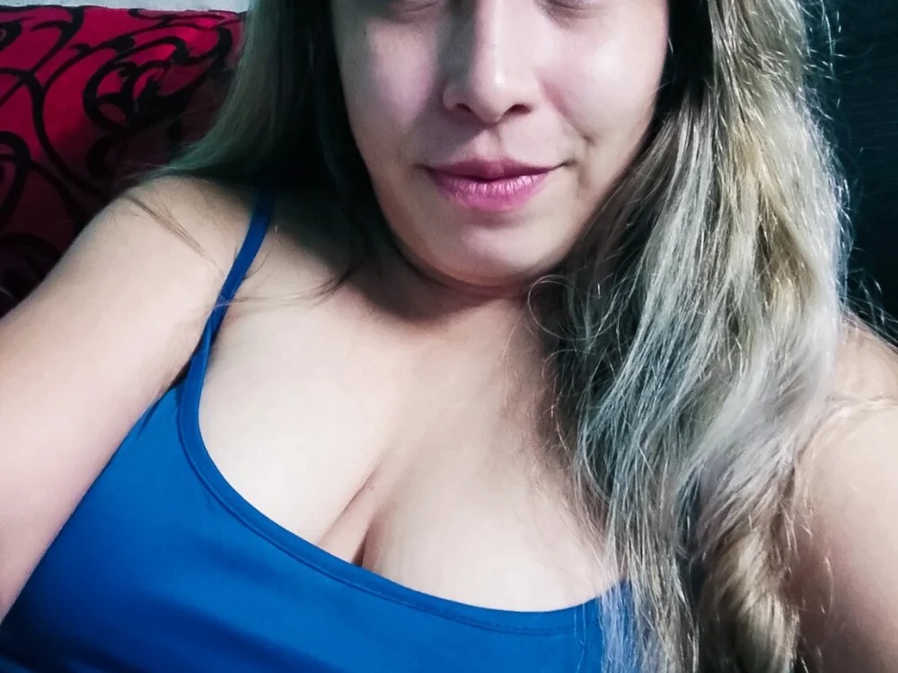 MariaE7 Chatroom