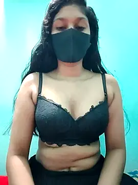 MariaEva69 Chatroom
