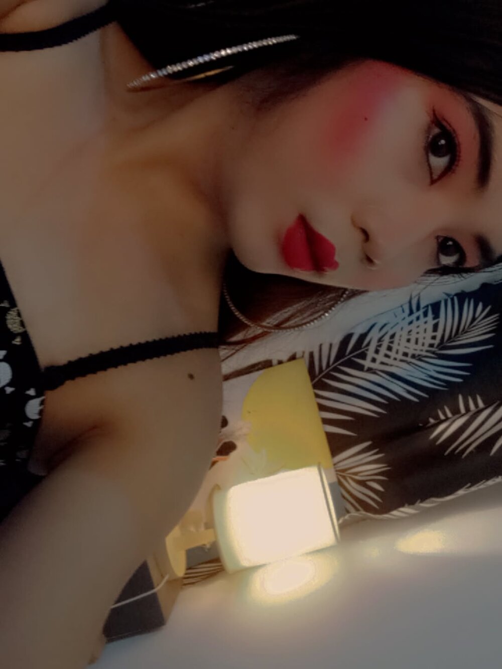 MariaFantasy Chatroom