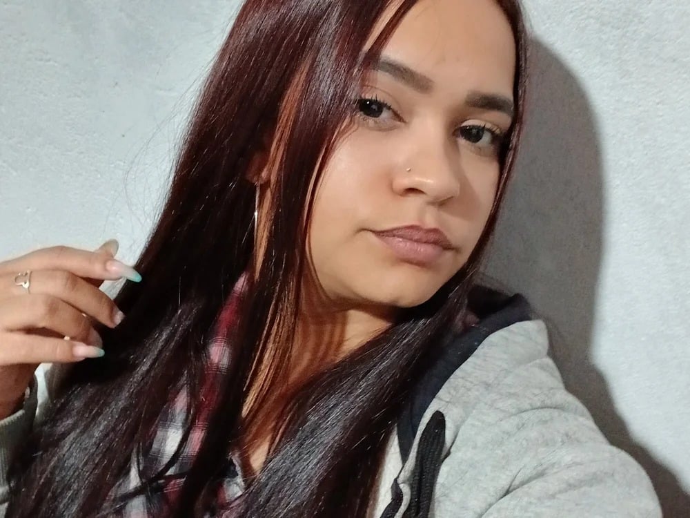MariaFlor_GabrielHot Chatroom
