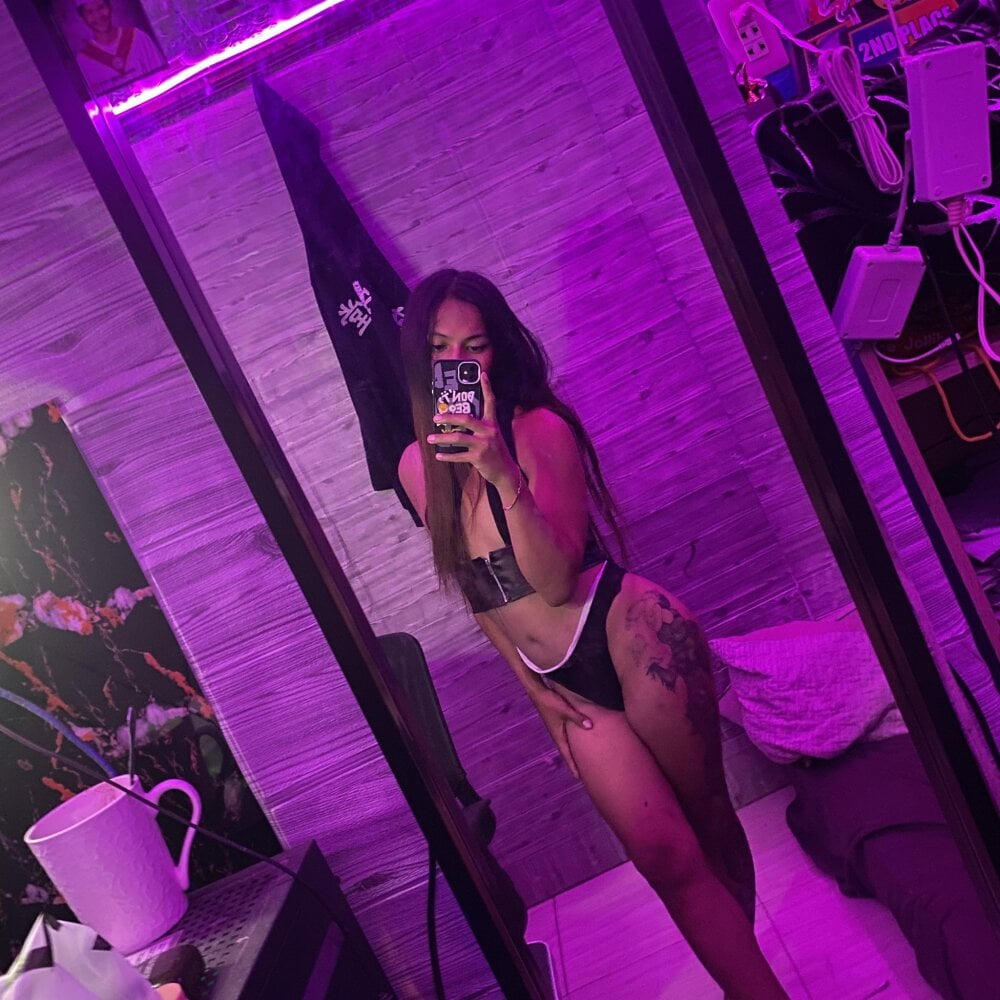 MariaFuccker29 Chatroom