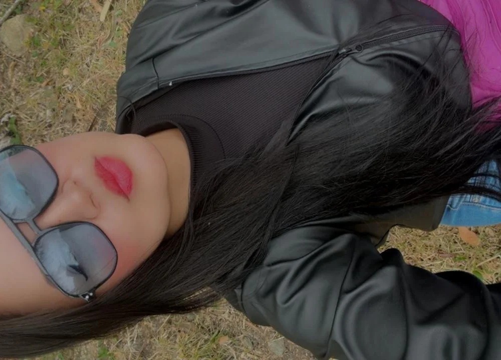 MariaIsabel__ Chatroom