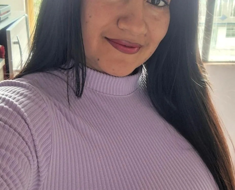 MariaJose_Adams Chatroom