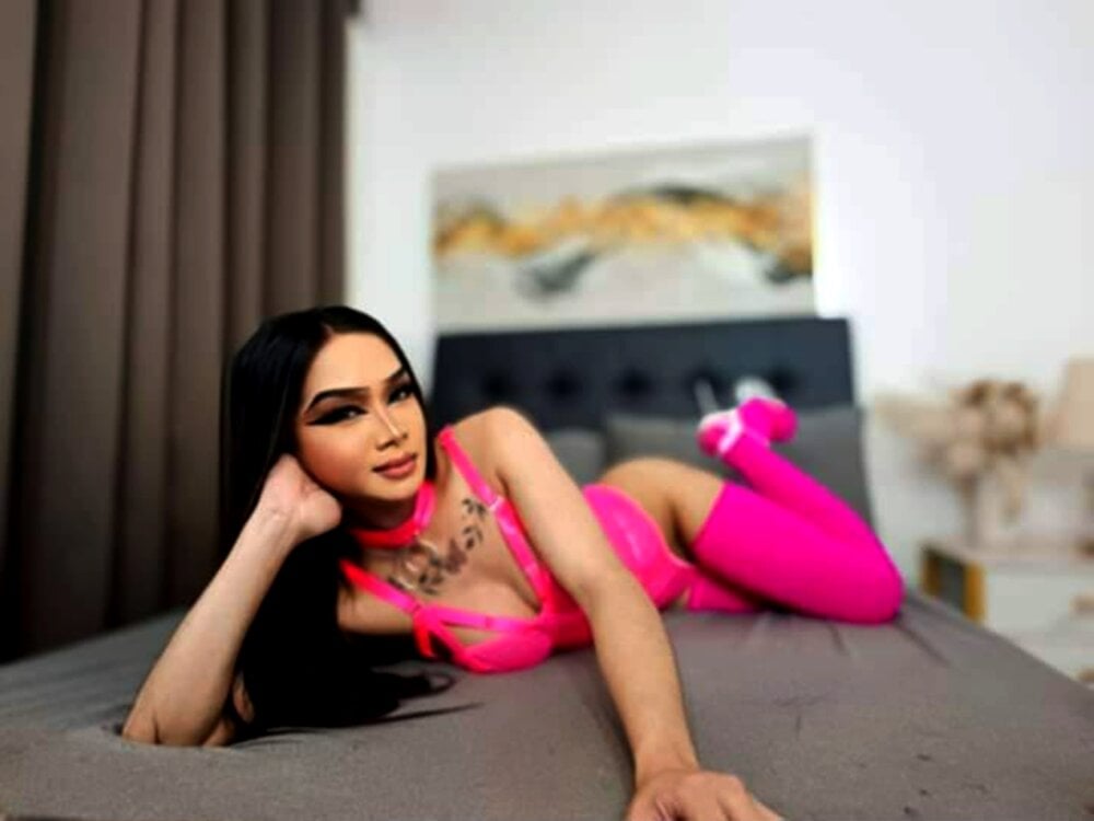 MariaLucyJasminx Webcam Profile Picture MariaLucyJasminx Chatroom