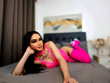 marialucyjasminx