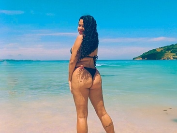 mariamorenaah