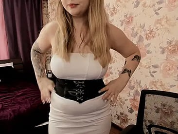 mariarobinsone