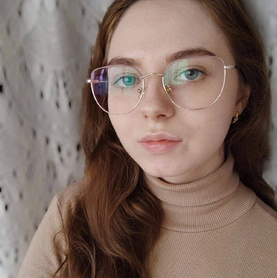 MariaRossettit Chatroom