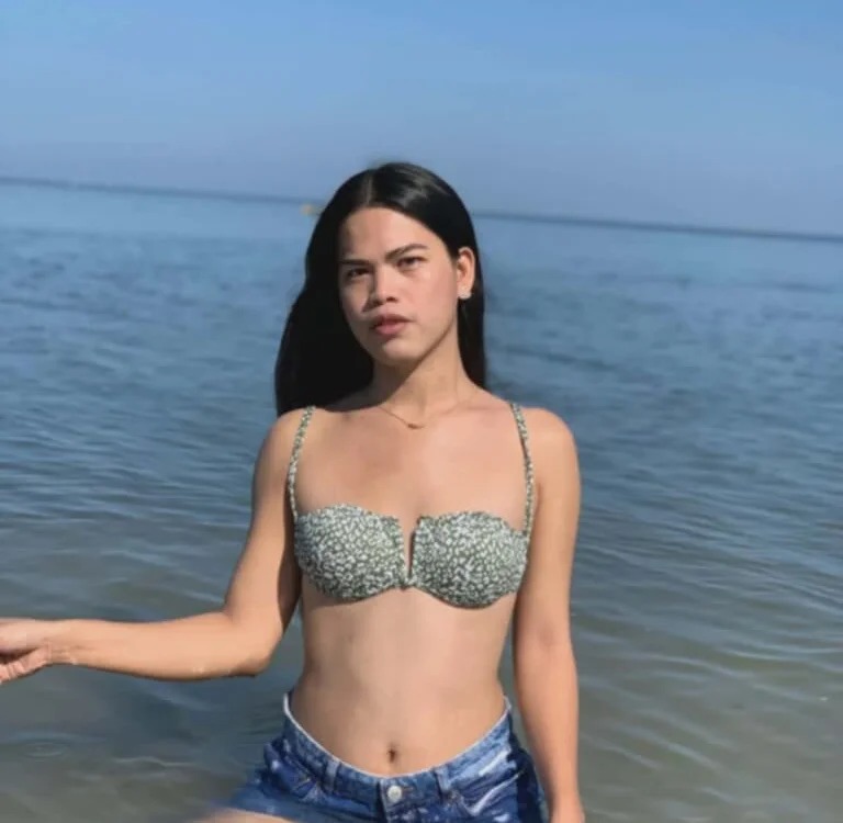 MariaSavanna Chatroom
