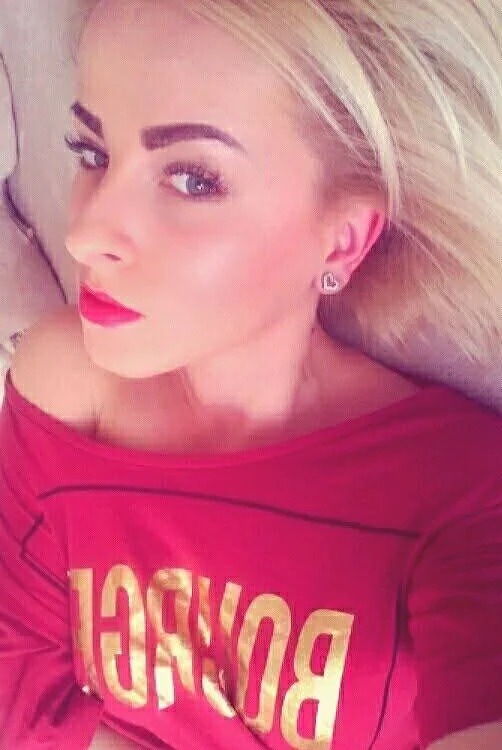 MariaTess_ Chatroom