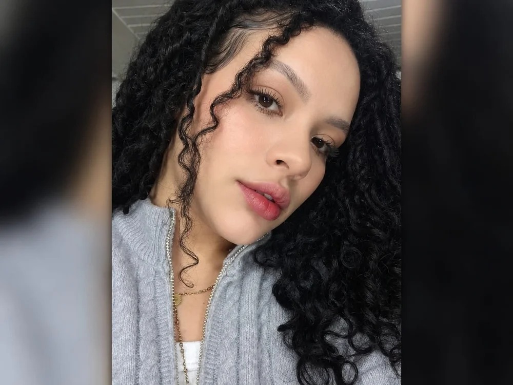 Maria_Pau Chatroom