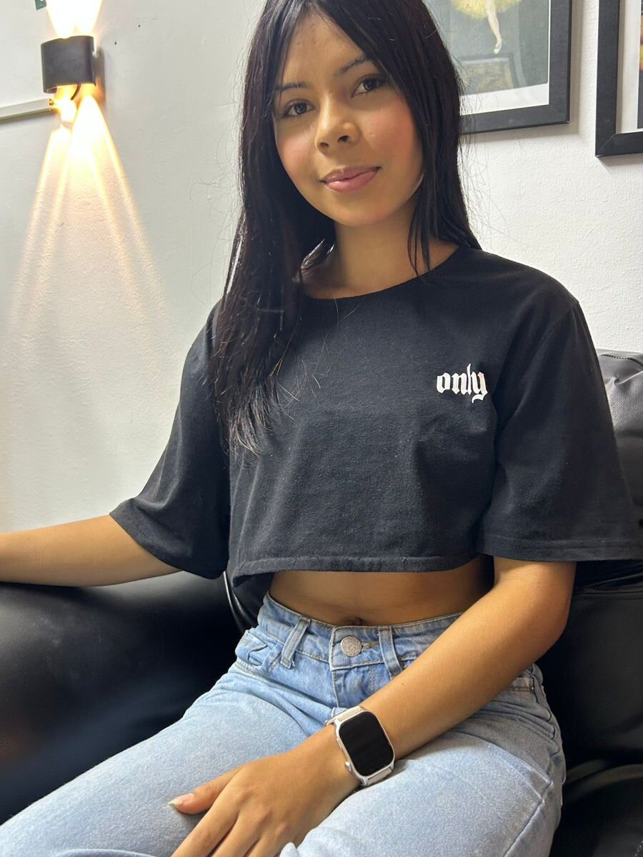 Maria_Salazar Chatroom