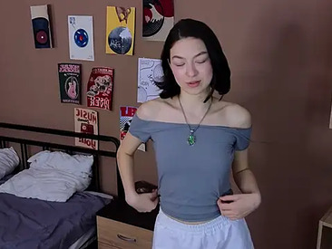 maria-state