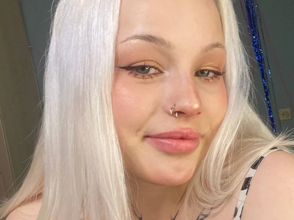 Maria_Sun Chatroom
