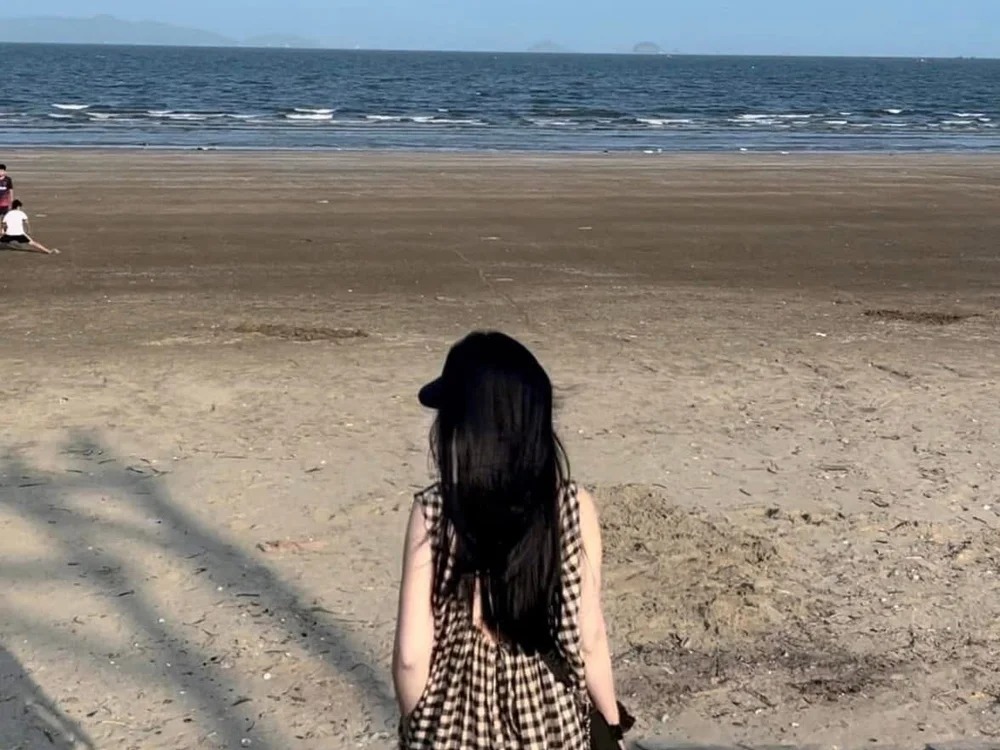Maria_lovw Chatroom