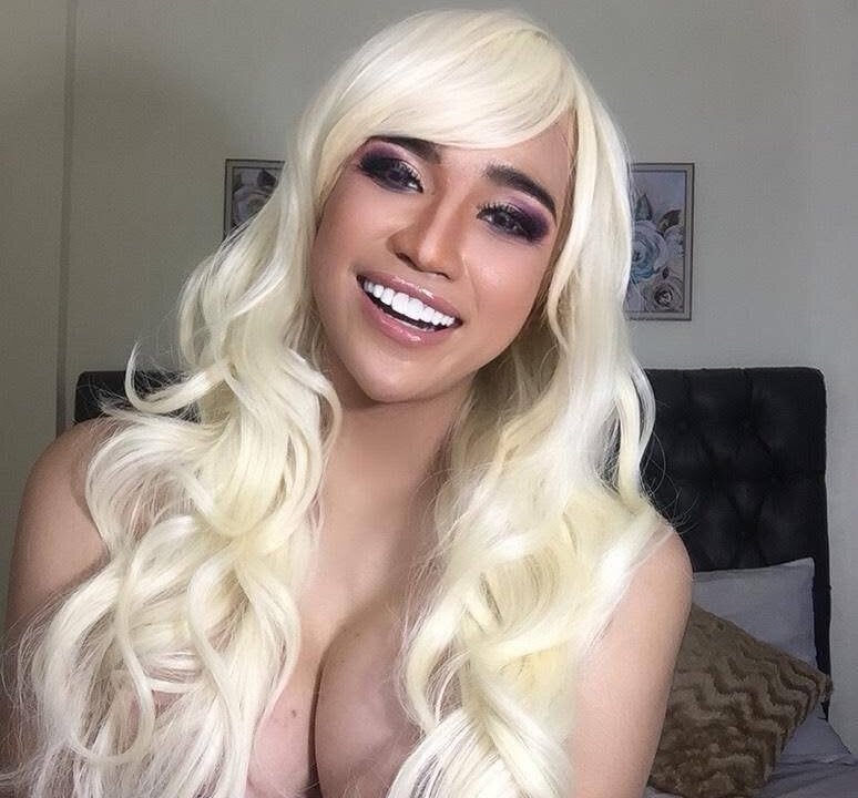 Maria_wilton69 Chatroom