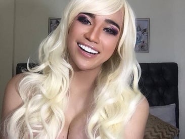 maria-wilton69