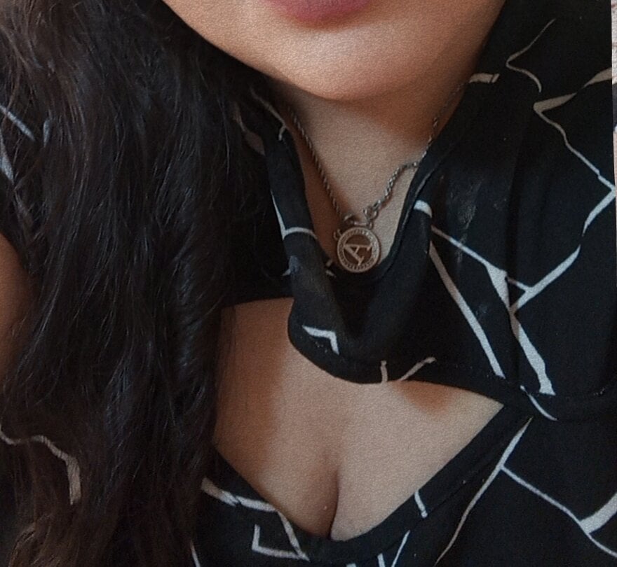 Mariaaamariaaa Chatroom