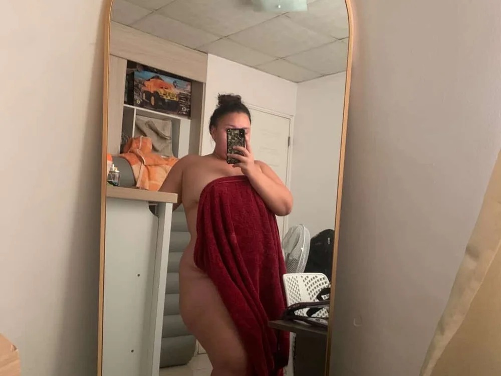 Marialae2735 Chatroom