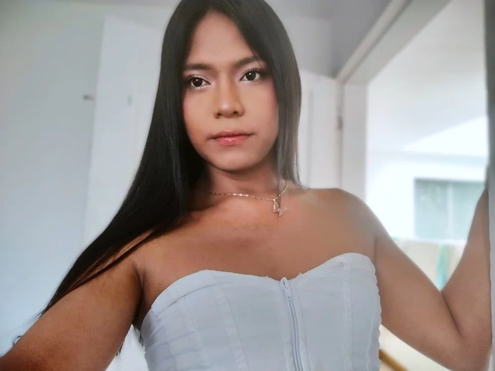 Mariale_Angel_pm Chatroom