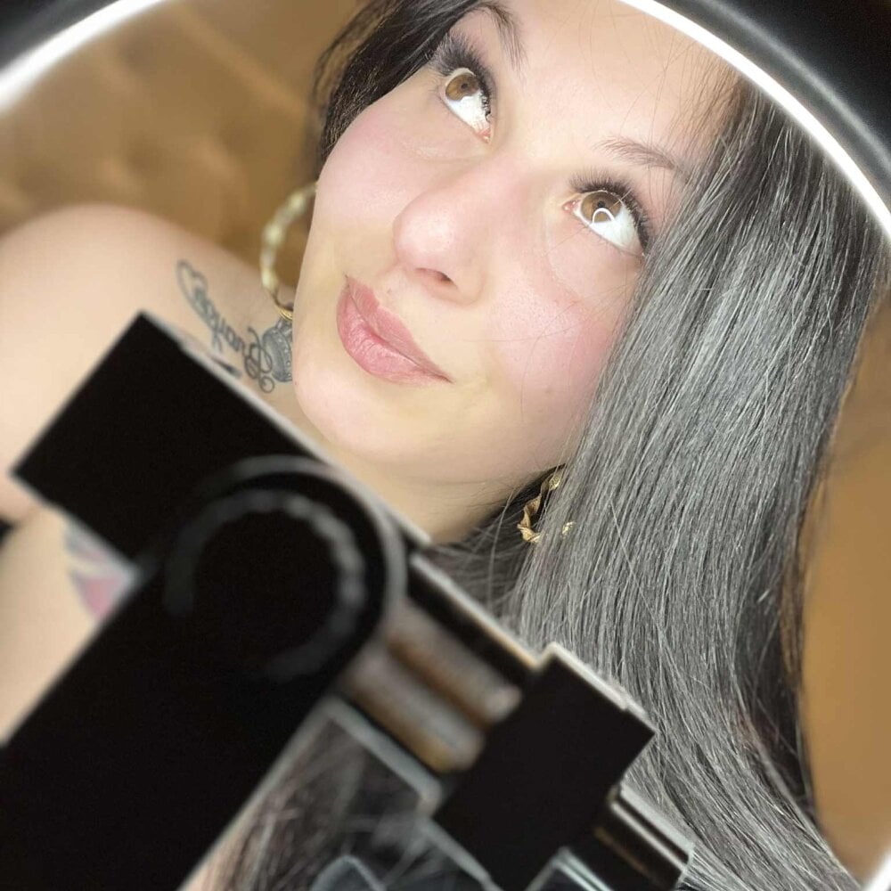 Marialove96 Chatroom